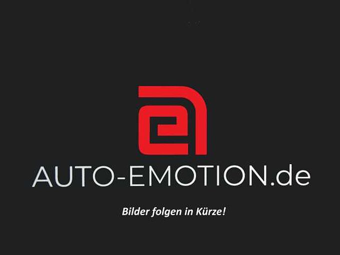 SEAT Leon Sportstourer Style 1.5 eTSI*DSG*Navi*1.HD*