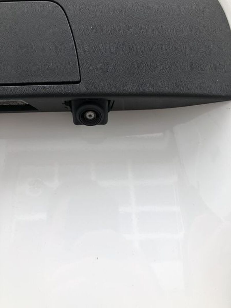 Nissan Interstar L3H2 3,5 150PS FWD N-Connecta*AHK, LRB*