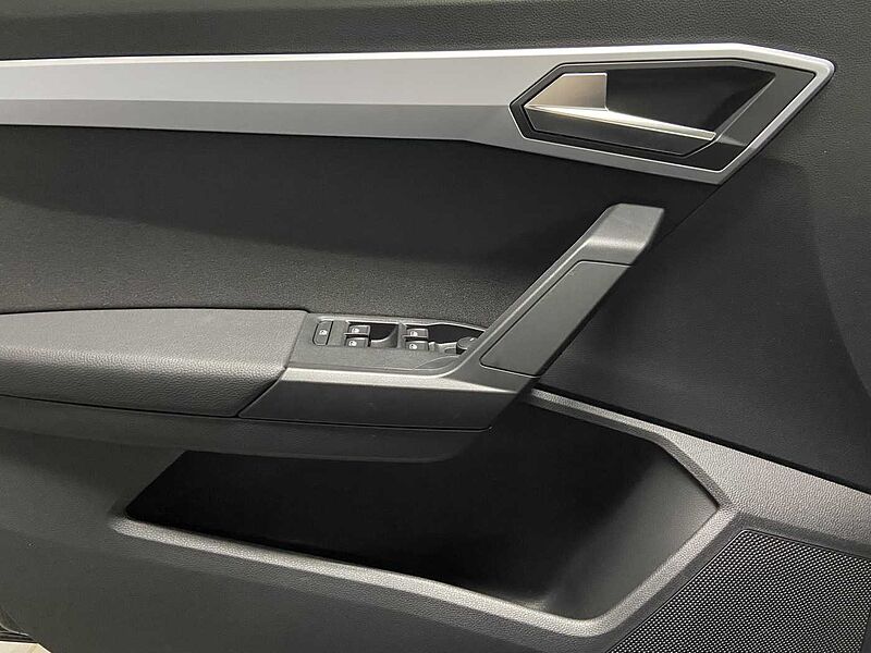 SEAT Arona FR 1.0 Eco TSI*Winterpaket*