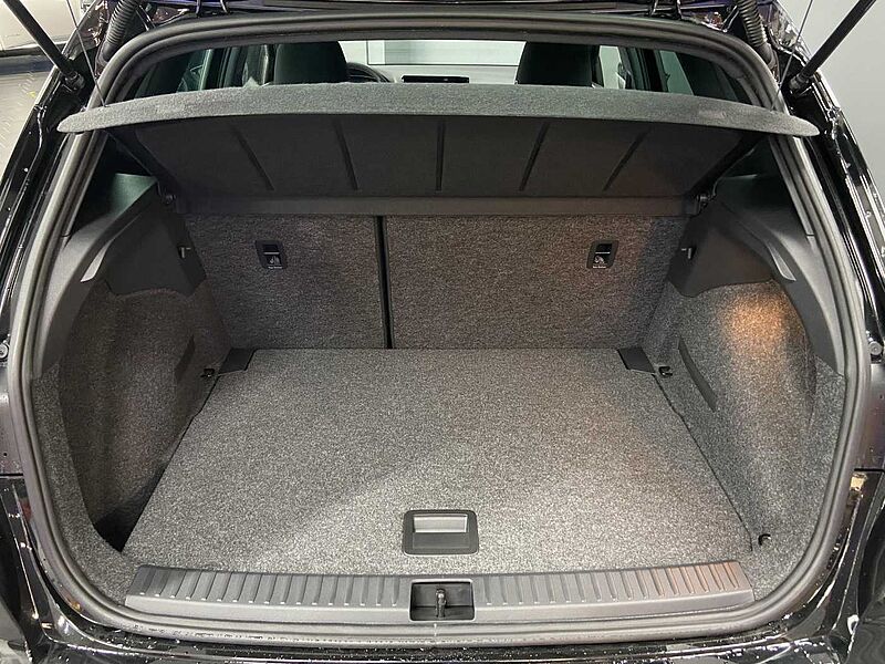 SEAT Arona FR 1.0 Eco TSI*Winterpaket*