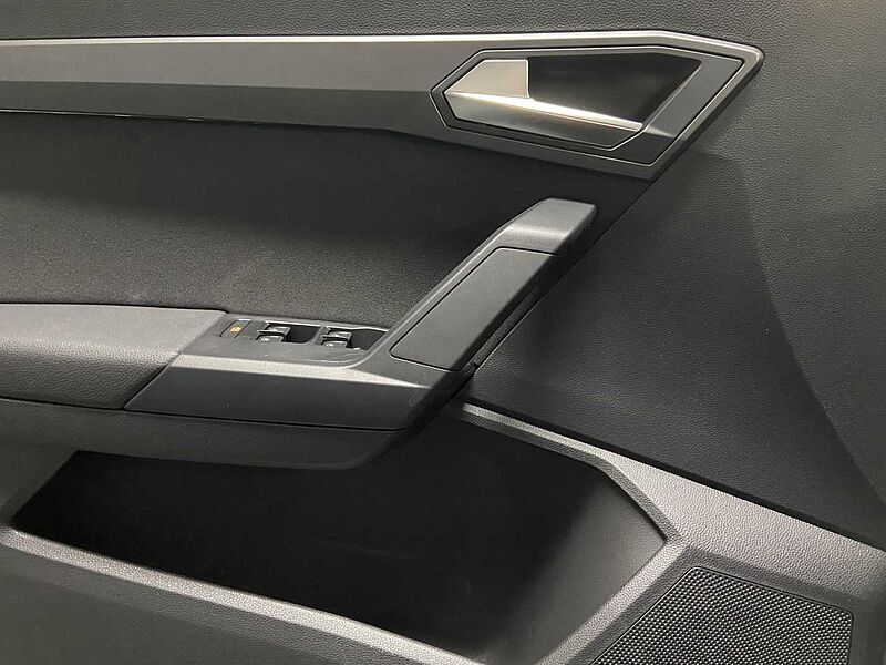 SEAT Arona FR Anniversary Edition 1.0 Eco TSI DSG