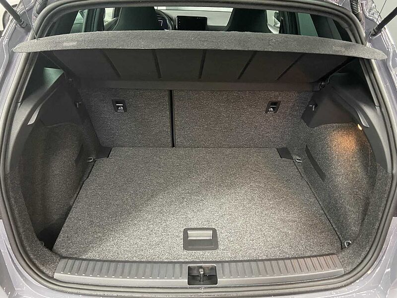 SEAT Arona FR Anniversary Edition 1.0 Eco TSI DSG