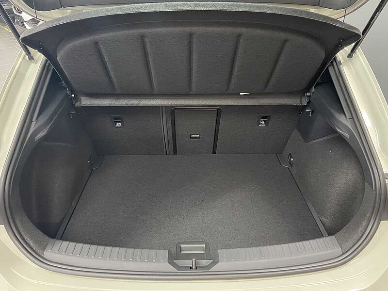 CUPRA Leon 1.5 eTSI DSG*FACELIFT*Sennheiser*