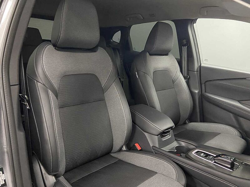 Nissan Qashqai 1.5 e-Power N-Connecta*Winter&Komf. -Pak*