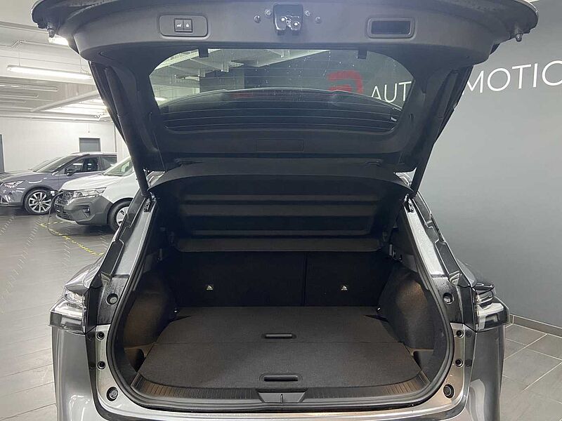 Nissan Qashqai 1.5 e-Power N-Connecta*Winter&Komf. -Pak*