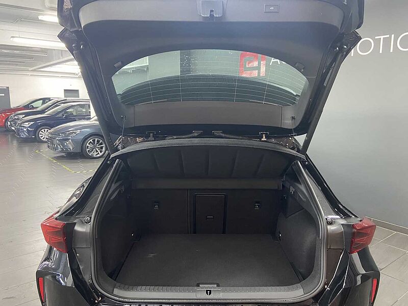 CUPRA Formentor 2.0 TSI 4Drive DSG VZ*Akrapovic*AHK*