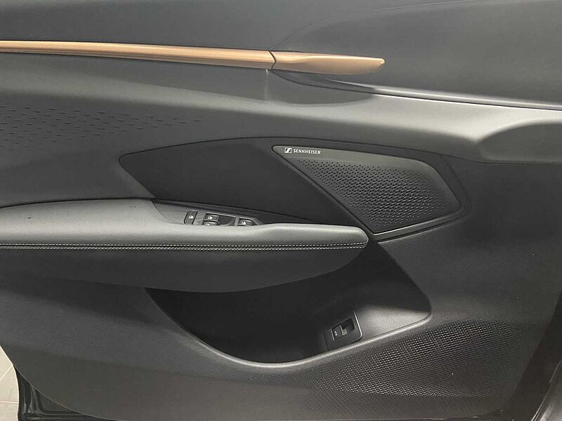 CUPRA Terramar 1.5 eTSI DSG*Sennheiser*20'