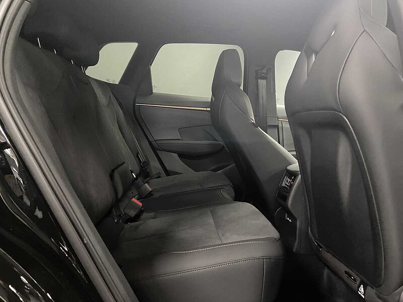 CUPRA Terramar 1.5 eTSI DSG*Sennheiser*20'