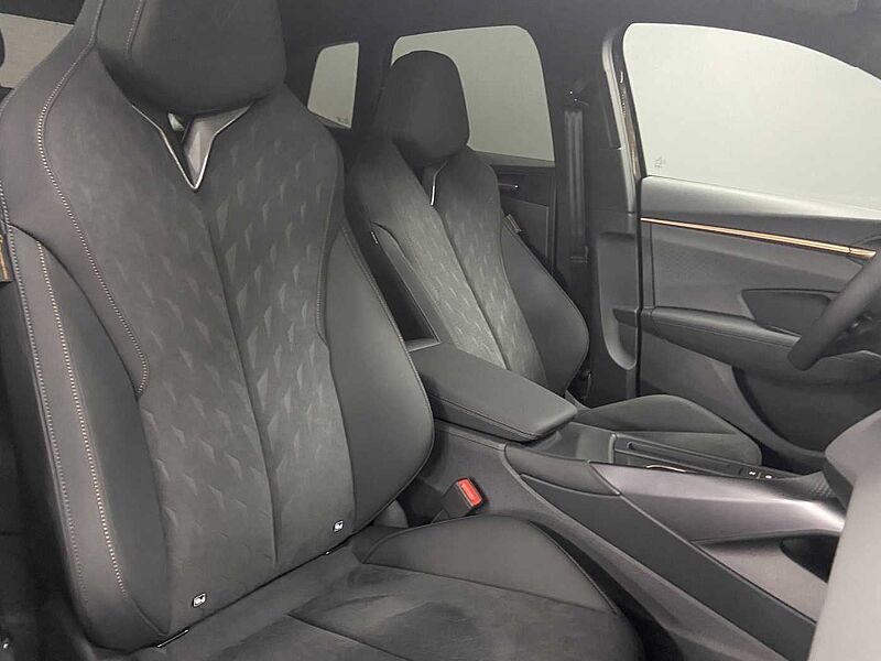 CUPRA Terramar 1.5 eTSI DSG*Sennheiser*20'