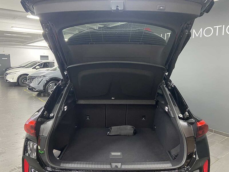 CUPRA Terramar 1.5 eTSI DSG*Sennheiser*20'