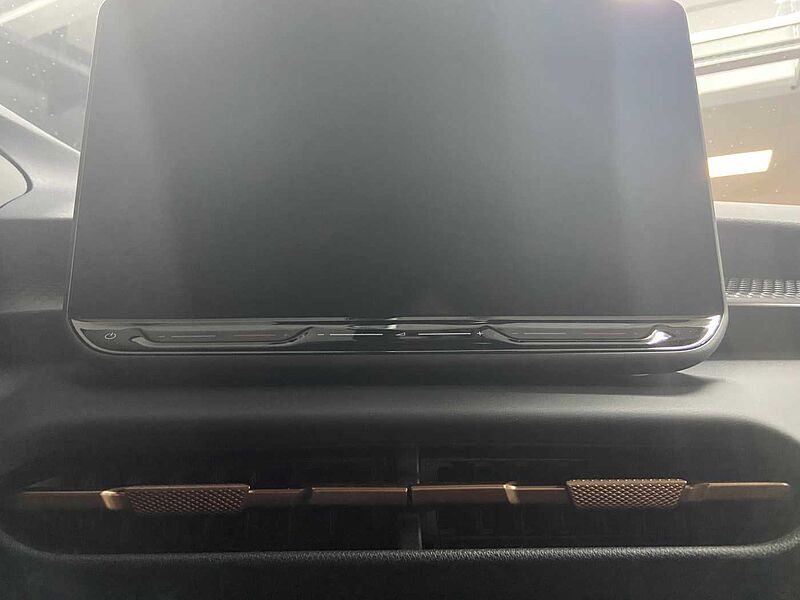 CUPRA Terramar 1.5 eTSI 150 PS DSG*Edge+Inteli. Drive*