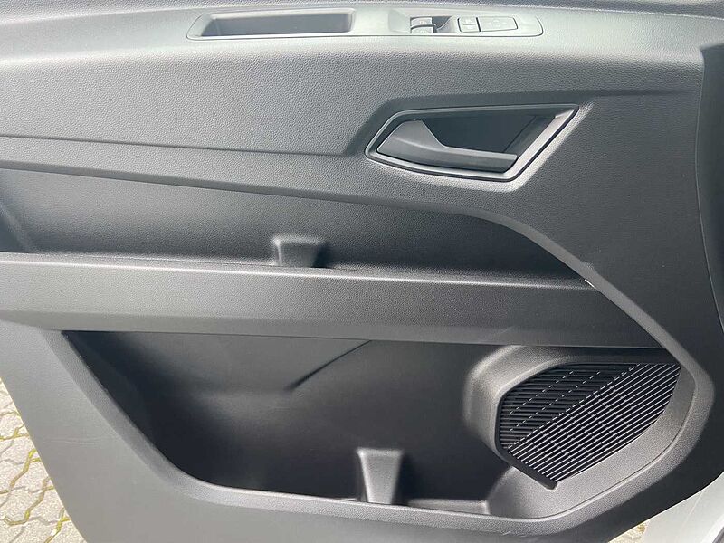 Nissan Interstar e 87kWh L2H2 N-Connecta*LRB, Winter*