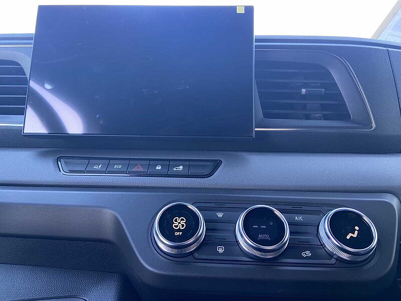 Nissan Interstar e 87kWh L2H2 N-Connecta*LRB, Winter*