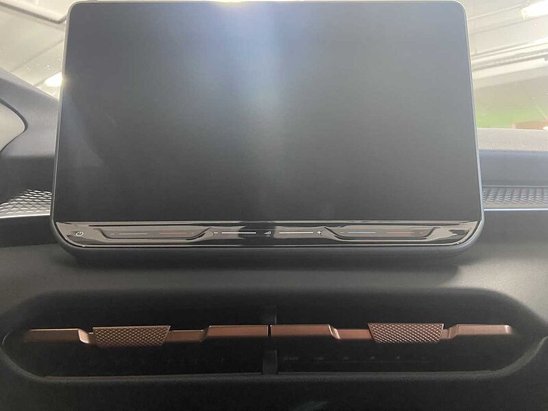 CUPRA Terramar 1.5 eTSI 150 PS DSG *Sennheiser*AHK*