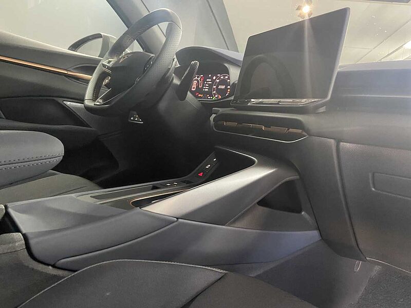 CUPRA Terramar 1.5 eTSI 150 PS DSG *Sennheiser*AHK*