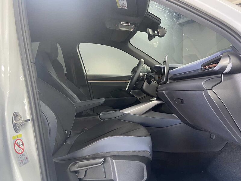 CUPRA Terramar 1.5 eTSI 150 PS DSG *Sennheiser*AHK*