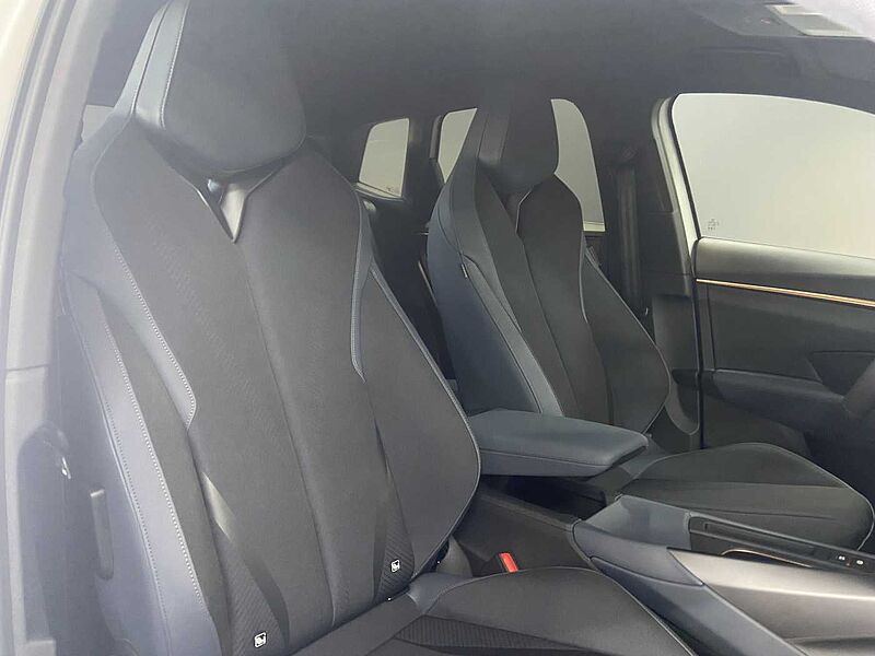 CUPRA Terramar 1.5 eTSI 150 PS DSG *Sennheiser*AHK*