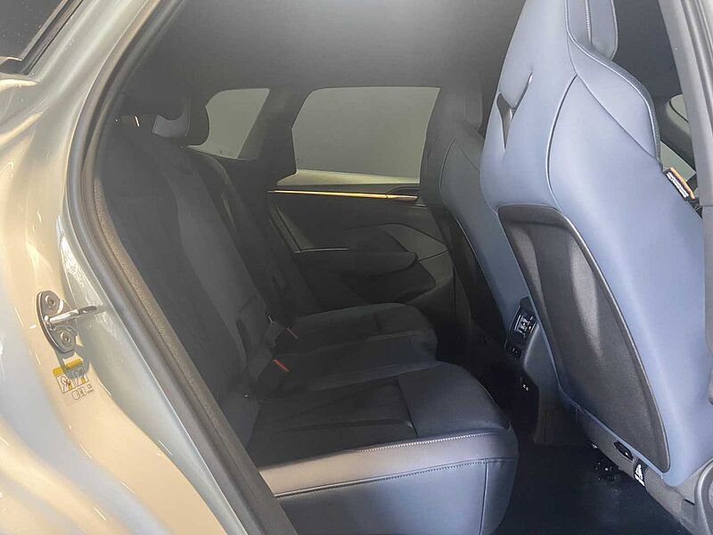 CUPRA Terramar 1.5 eTSI 150 PS DSG *Sennheiser*AHK*