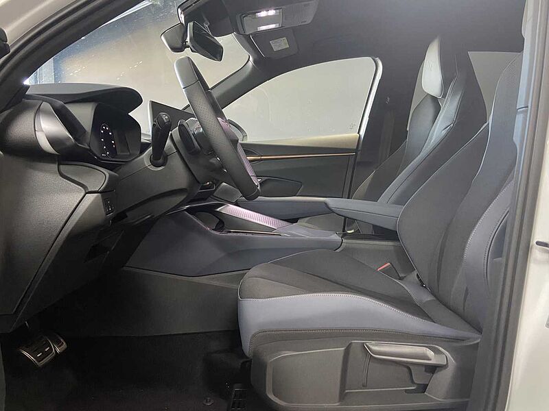 CUPRA Terramar 1.5 eTSI 150 PS DSG *Sennheiser*AHK*