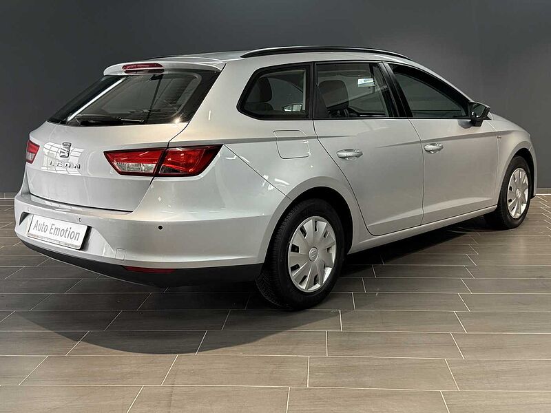 SEAT Leon Sportstourer Reference 1.6 TDI Start&Stop
