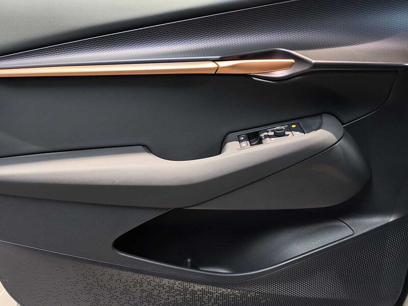 CUPRA Tavascan VZ 4Drive 250 kW (340 PS) 77 kWh