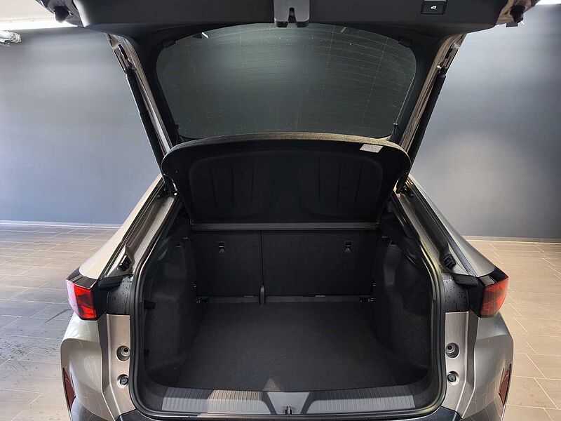 CUPRA Tavascan VZ 4Drive 250 kW (340 PS) 77 kWh