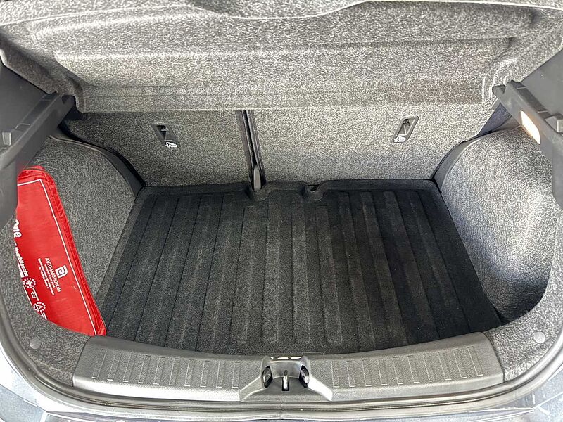 Nissan Micra Kiiro 1.0 IG-T Xtronic*Navi*