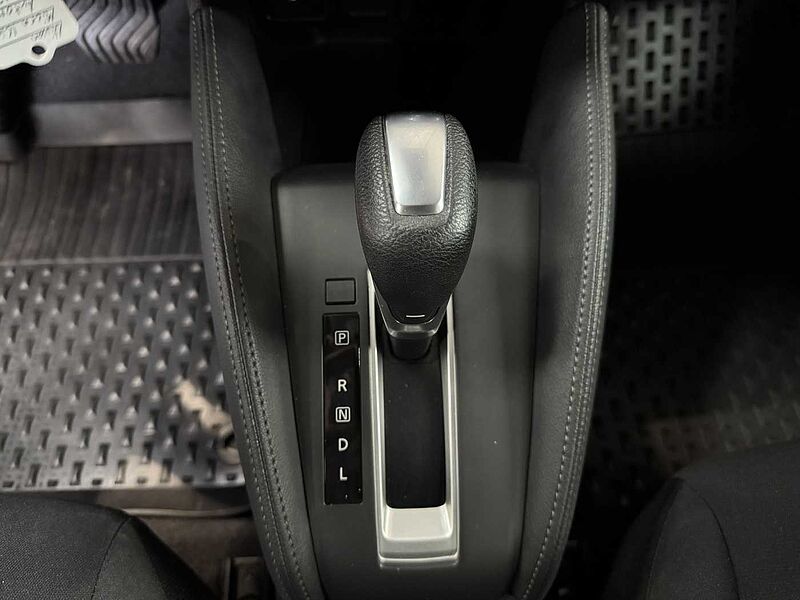 Nissan Micra Kiiro 1.0 IG-T Xtronic*Navi*