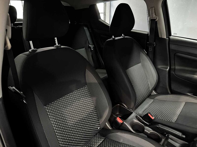 Nissan Micra Kiiro 1.0 IG-T Xtronic*Navi*