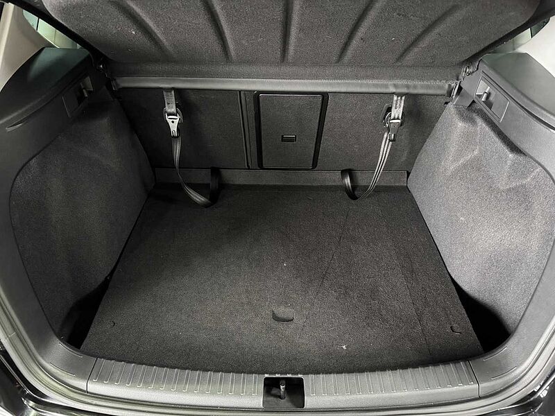 SEAT Ateca Xperience 2.0 TDI 4Drive DSG*XL*DCC*1.HD