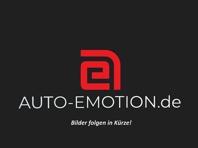 SEAT Leon Sportstourer Style 1.5 eTSI*DSG*Navi*1.HD*