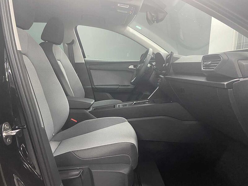 SEAT Leon Sportstourer 1.0 eTSI OPF DSG Style Edition