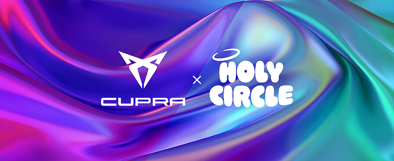 error_file_does_not_exist