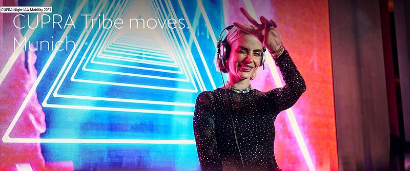 error_file_does_not_exist