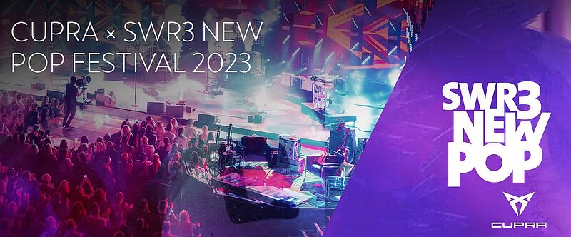 error_file_does_not_exist