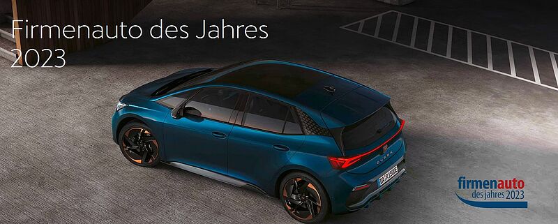 error_file_does_not_exist