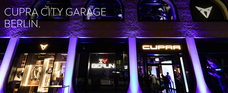 error_file_does_not_exist