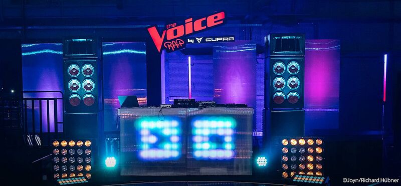 error_file_does_not_exist