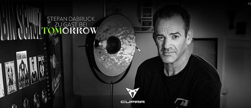 error_file_does_not_exist