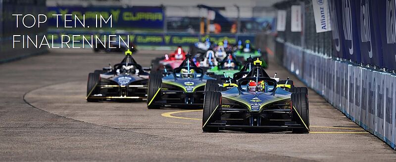 error_file_does_not_exist