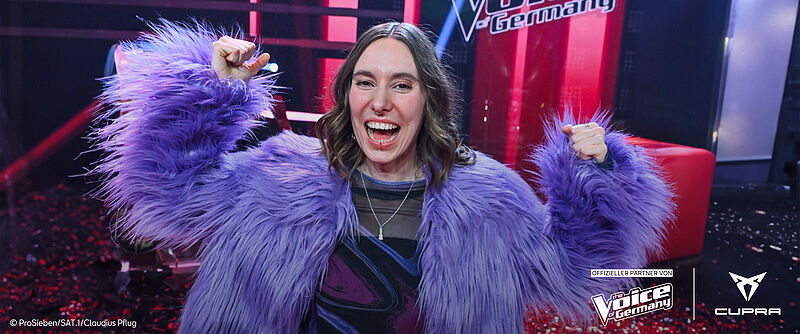 error_file_does_not_exist