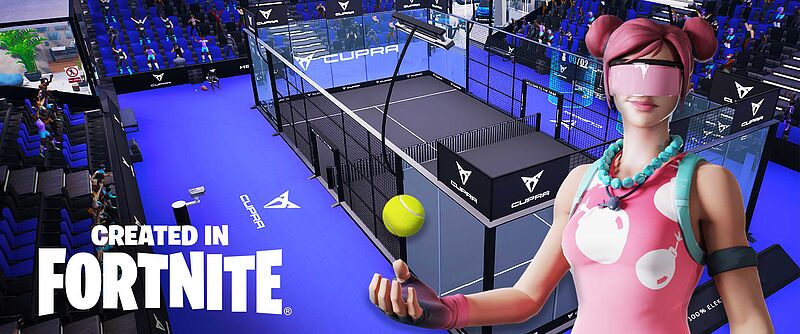 error_file_does_not_exist