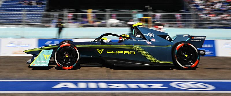 error_file_does_not_exist